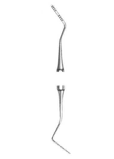 AMN-DM-1590 